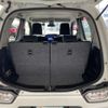 suzuki wagon-r 2017 -SUZUKI 【名変中 】--Wagon R MH55S--705122---SUZUKI 【名変中 】--Wagon R MH55S--705122- image 9