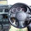 subaru impreza-wrx 2005 19111905 image 14