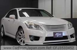 toyota crown 2008 quick_quick_GRS200_GRS200-0020875