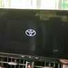 toyota corolla-touring-wagon 2023 -TOYOTA--Corolla Touring 5BA-MZEA17W--MZEA17-0008327---TOYOTA--Corolla Touring 5BA-MZEA17W--MZEA17-0008327- image 3