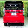 honda n-box 2017 quick_quick_JF4_JF4-2001754 image 15