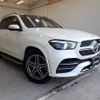 mercedes-benz gle-class 2020 quick_quick_3DA-167123_W1N1671232A204156 image 1