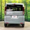 suzuki spacia 2025 CFJ1677727 image 15