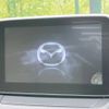 mazda demio 2016 -MAZDA--Demio LDA-DJ5FS--DJ5FS-152310---MAZDA--Demio LDA-DJ5FS--DJ5FS-152310- image 4