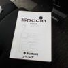 suzuki spacia 2020 -SUZUKI--Spacia 5AA-MK53S--MK53S-724468---SUZUKI--Spacia 5AA-MK53S--MK53S-724468- image 29