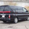 nissan elgrand 2007 -NISSAN--Elgrand MNE51--160299---NISSAN--Elgrand MNE51--160299- image 24