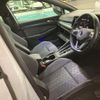 volkswagen golf 2021 quick_quick_3AA-CDDFY_WVWZZZCDZMW350854 image 4