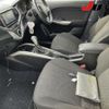 suzuki baleno 2017 -SUZUKI 【福井 337ﾑ1115】--Baleno WB32S--00317270---SUZUKI 【福井 337ﾑ1115】--Baleno WB32S--00317270- image 6