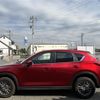 mazda cx-5 2020 -MAZDA--CX-5 6BA-KFEP--KFEP-402487---MAZDA--CX-5 6BA-KFEP--KFEP-402487- image 23