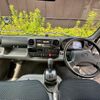 toyota dyna-truck 2021 GOO_NET_EXCHANGE_0704307A30250602W003 image 3