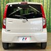 daihatsu move 2013 -DAIHATSU--Move DBA-LA100S--LA100S-1046317---DAIHATSU--Move DBA-LA100S--LA100S-1046317- image 16
