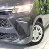 toyota roomy 2022 -TOYOTA--Roomy 5BA-M900A--M900A-0649540---TOYOTA--Roomy 5BA-M900A--M900A-0649540- image 12