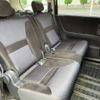 nissan serena 2010 -NISSAN--Serena DBA-CC25--CC25-386173---NISSAN--Serena DBA-CC25--CC25-386173- image 9