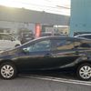 toyota aqua 2014 CFJ1697810 image 11