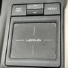 lexus nx 2016 316 image 43