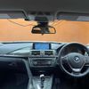 bmw 3-series 2014 -BMW--BMW 3 Series LDA-3D20--WBA3D36010NS39647---BMW--BMW 3 Series LDA-3D20--WBA3D36010NS39647- image 16