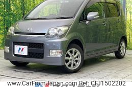 daihatsu move 2006 CFJ1502202