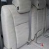 honda stepwagon 2013 -HONDA--Stepwgn DBA-RK1--RK1-1321960---HONDA--Stepwgn DBA-RK1--RK1-1321960- image 34