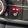 honda n-box 2020 CFJ1573880 image 7