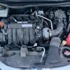 honda fit 2016 CFJ1658550 image 25