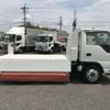 isuzu elf-truck 2015 -ISUZU--Elf TPG-NPR85AN--NKR85-7049342---ISUZU--Elf TPG-NPR85AN--NKR85-7049342- image 22
