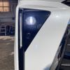 daihatsu tanto 2024 CFJ1665026 image 13