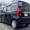 honda n-box 2020 -HONDA 【大阪 586ﾐ1214】--N BOX 6BA-JF3--JF3-1436807---HONDA 【大阪 586ﾐ1214】--N BOX 6BA-JF3--JF3-1436807- image 35