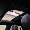 mercedes-benz glc-class 2017 quick_quick_253964_WDC2539642F210023 image 11
