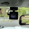 suzuki jimny 2007 -SUZUKI 【群馬 580ﾓ7417】--Jimny ABA-JB23W--JB23W-529592---SUZUKI 【群馬 580ﾓ7417】--Jimny ABA-JB23W--JB23W-529592- image 20