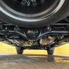 toyota land-cruiser-prado 2022 -TOYOTA--Land Cruiser Prado 3BA-TRJ150W--TRJ150-0149838---TOYOTA--Land Cruiser Prado 3BA-TRJ150W--TRJ150-0149838- image 20
