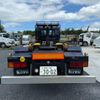 nissan diesel-ud-quon 2007 CFJ1666698 image 4