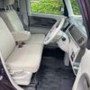 daihatsu tanto 2014 CFJ1526282 image 23