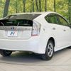 toyota prius-phv 2012 CFJ1708743 image 17