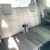 toyota voxy 2018 CFJ1731375 image 10