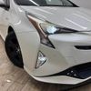 toyota prius 2016 -TOYOTA--Prius DAA-ZVW51--ZVW51-8011214---TOYOTA--Prius DAA-ZVW51--ZVW51-8011214- image 20