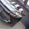 toyota harrier 2019 -TOYOTA--Harrier DBA-ZSU60W--ZSU60W-0140819---TOYOTA--Harrier DBA-ZSU60W--ZSU60W-0140819- image 32