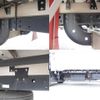 mitsubishi-fuso fighter 2015 CFJ1772221 image 15