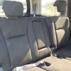 honda stepwagon 2011 -HONDA 【野田 500】--Stepwgn DBA-RK5--RK5-1201643---HONDA 【野田 500】--Stepwgn DBA-RK5--RK5-1201643- image 36