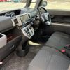 daihatsu wake 2016 -DAIHATSU--WAKE DBA-LA700S--LA700S-0057696---DAIHATSU--WAKE DBA-LA700S--LA700S-0057696- image 9