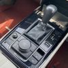 mazda cx-3 2020 quick_quick_5BA-DMEP_DMEP-116054 image 13