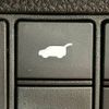 honda vezel 2021 -HONDA--VEZEL 6AA-RV5--RV5-1011539---HONDA--VEZEL 6AA-RV5--RV5-1011539- image 11