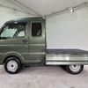 suzuki carry-truck 2021 quick_quick_DA16T_DA16T-601739 image 13