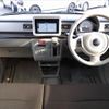 suzuki alto-lapin 2017 -SUZUKI--Alto Lapin DBA-HE33S--HE33S-173386---SUZUKI--Alto Lapin DBA-HE33S--HE33S-173386- image 3