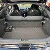 honda cr-z 2012 -HONDA--CR-Z DAA-ZF1--ZF1-1104125---HONDA--CR-Z DAA-ZF1--ZF1-1104125- image 9