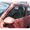 daihatsu mira-tocot 2019 -DAIHATSU 【名変中 】--Mira Tocot LA550S16375--0029430---DAIHATSU 【名変中 】--Mira Tocot LA550S16375--0029430- image 22