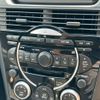 mazda rx-8 2003 CFJ1628862 image 9