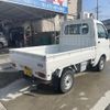 daihatsu hijet-truck 2011 quick_quick_EBD-S201P_0064593 image 5