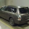 toyota corolla-fielder 2010 -TOYOTA--Corolla Fielder DBA-NZE144G--NZE144-9026988---TOYOTA--Corolla Fielder DBA-NZE144G--NZE144-9026988- image 6
