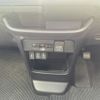 honda n-wgn 2017 CFJ1831109 image 17
