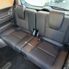 honda freed 2016 -HONDA--Freed DAA-GB7--GB7-1003032---HONDA--Freed DAA-GB7--GB7-1003032- image 11